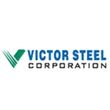 Victor steel corporation
