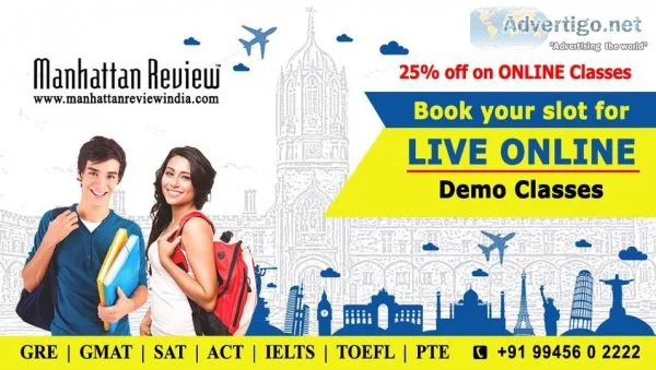 One of the best pte coaching institutes in hyderabad