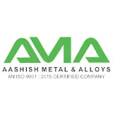 Aashish metal & alloys