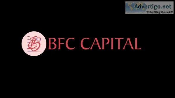 Best mutual funds for lumpsum investment