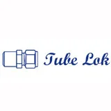 Tube lok