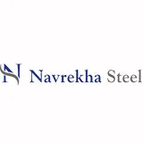 Navrekha steel