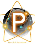 Web development company in india