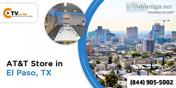 8889 gateway west blvd: visiting at&t store el paso