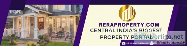 Rerapropertycom