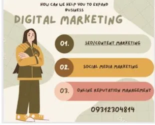 Ao software solution website designing company-website developme