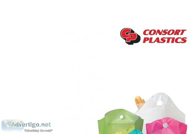 Agricultural plastic products manufacturer johannesburg