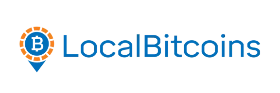 Bitcoin for sale