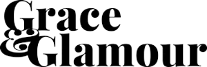 Grace & glamour - luxury salon in gurgaon