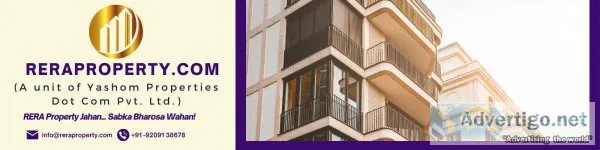 Rerapropertycom