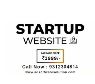 Ao software solution website designing company-website developme