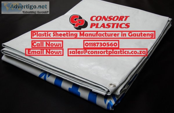 Custom printed plastic bags for sale johannesburg