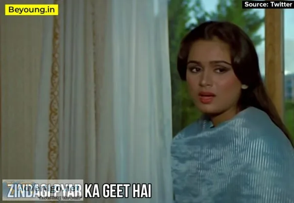 Top 10 bollywood old songs compilation - beyoungistan