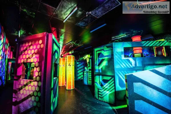 Experience the thrill of escape room in melbourne - find the bes