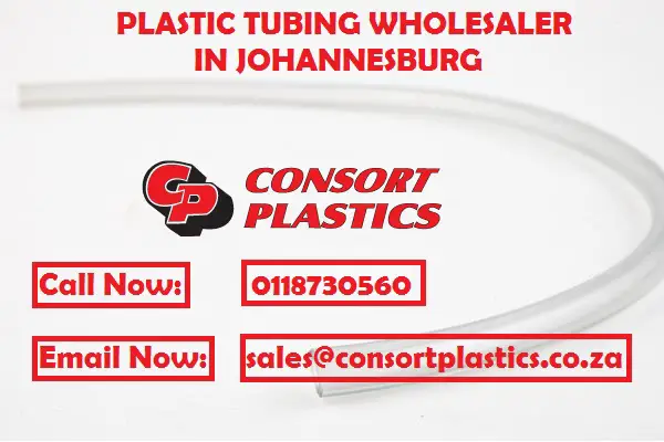 Plastic sheeting wholesaler in gauteng