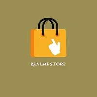Realme dealership apply