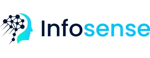 Infosense AI