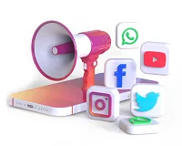 Best firm for reputation management services in bangalore