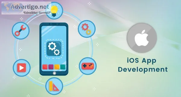 Best mobile app development company in gurgaon