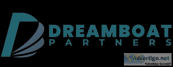Dreamboat partners