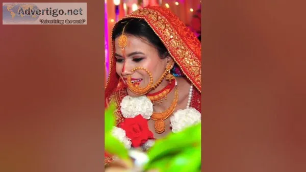 Newdelhi garhwali matrimonial -uttarakhandshadi