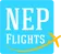 Nepflights