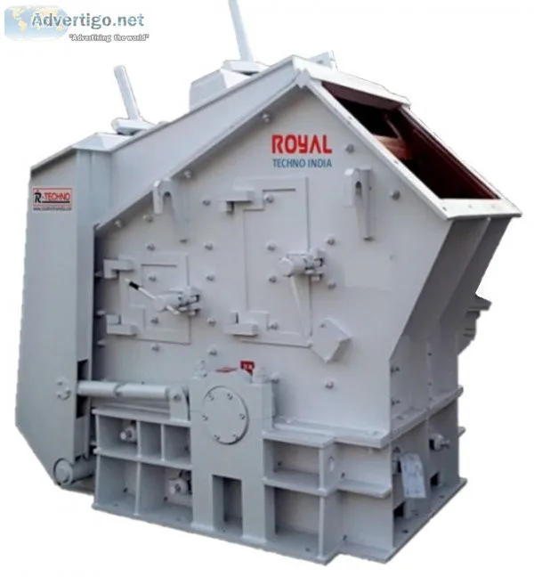 Size reduction equipment manufacturer in india | size reduction 
