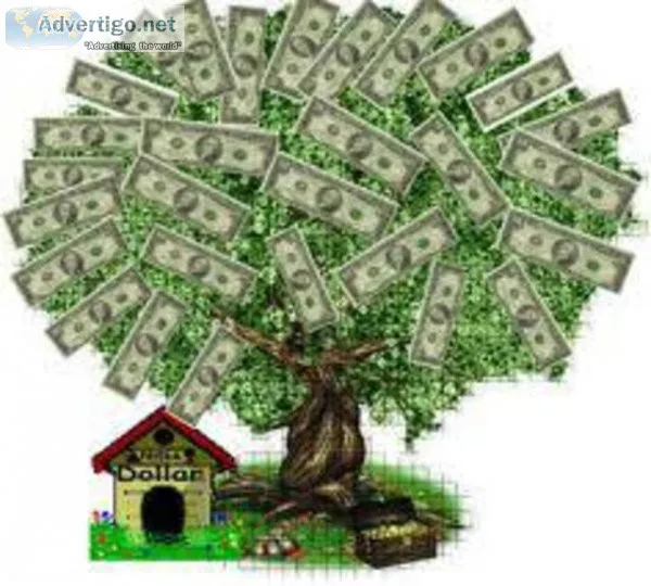 Personal loan from ?50, 000, 00 to ?500, 000, 00
