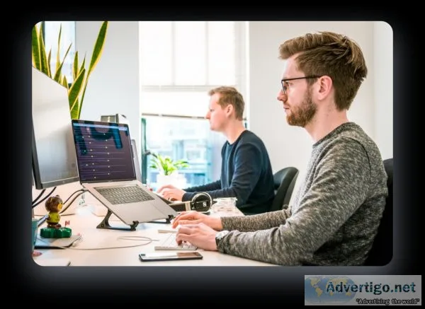 Ecommerce development company in new york | ziggletech
