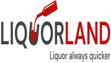 Liquor land