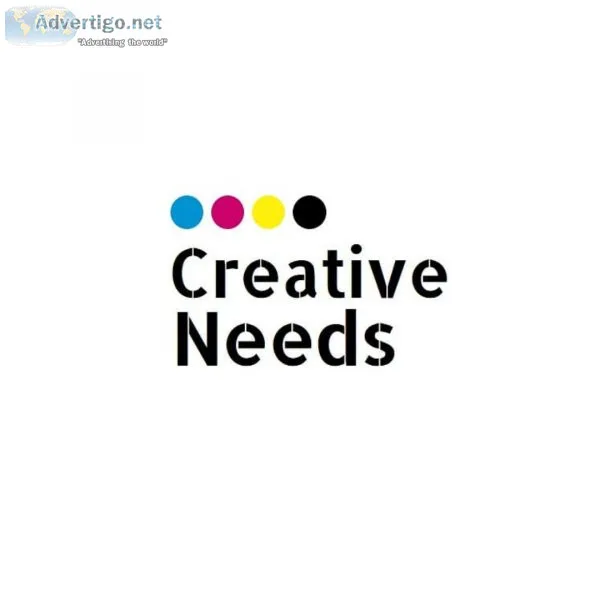Digital advertising agencies in hyderabad