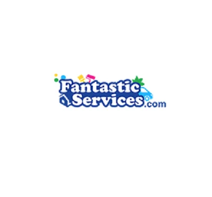 Expert locksmith south london - fantastic services