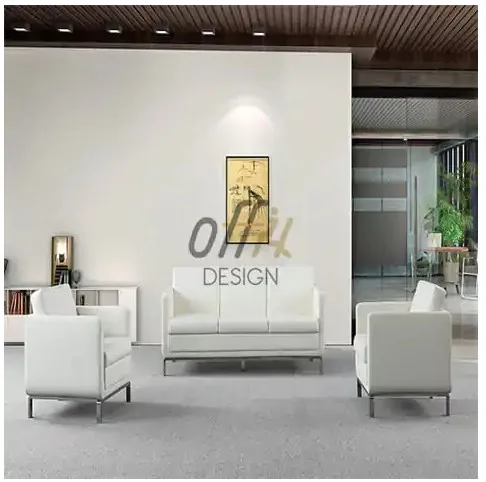 Get commercial interior design in singapore