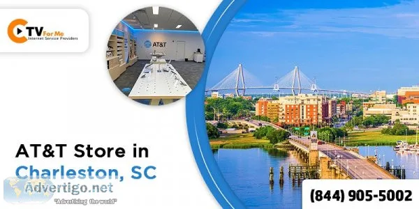 Check out the attractive deals & offers at the at&t store