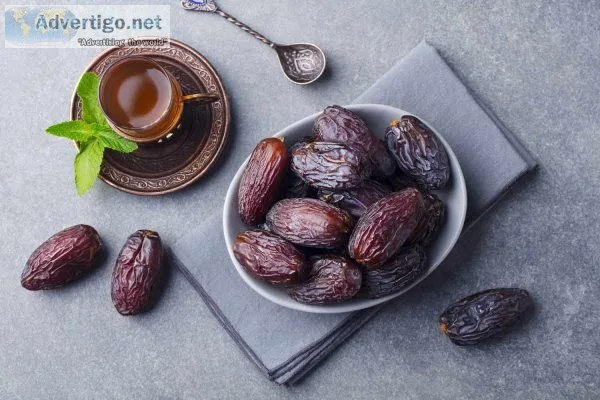  shop the best dates in bangalore: online grocery delivery 