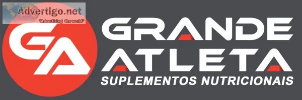 Supplements