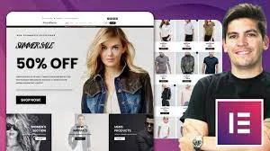 Darrel Wilson - Learn WordPress and Ecommerce Website Quickly