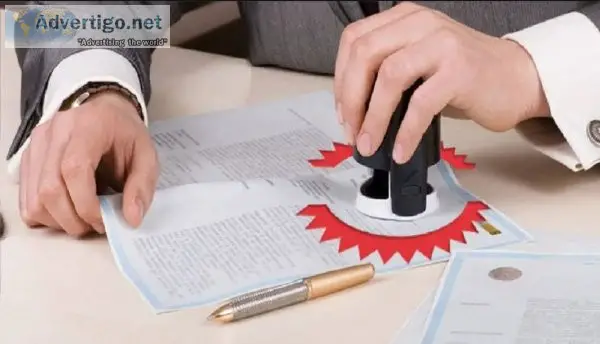 Get your marriage certificate attestation in qatar with doha att