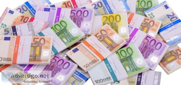Loan and financing, bank guarantee/sblc/mt760 and monetization
