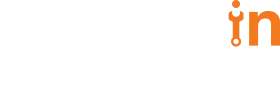 Software development consulting - hashedin