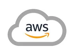 Aws training in chennai