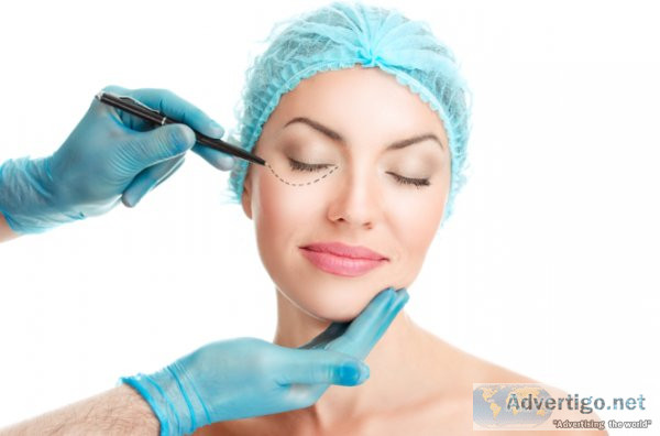 Plastic reconstructive surgery in coimbatore