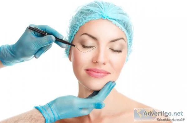 Plastic reconstructive surgery in coimbatore