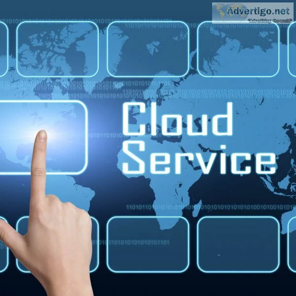 Grow your business with expert aws migration services ? visit ze