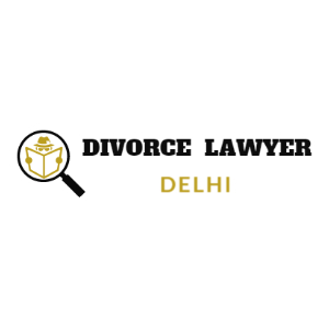 Divorce lawyer