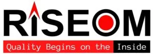 Get best vmc machine job work in gurugram | riseom