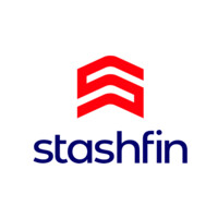 Stashfin