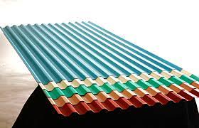 Roofing sheets price in hyderabad, india find roofing sheets typ