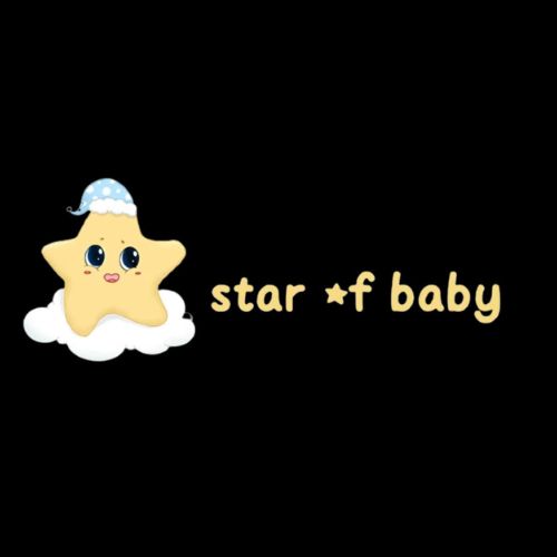 Foods to avoid in pregnancy by star of baby