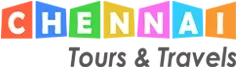 Goa tour package from chennai